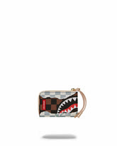 UNSTOPPABLE ENDEAVORS II WALLET | Sprayground Bargain