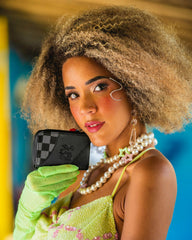 RACEWAY SHADOW PHANTOM WALLET | Sprayground Exclusive Deal