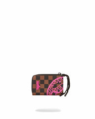THE ARTISTS TOUCH WALLET | Sprayground Special Offer
