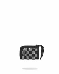 LIGHT YEARS AHEAD WALLET | Sprayground On Sale