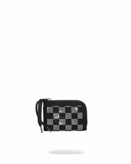 LIGHT YEARS AHEAD WALLET | Sprayground On Sale