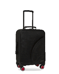 NIGHTFLIGHT G800 JETSETTER CARRY-ON LUGGAGE | Sprayground On Sale