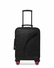 NIGHTFLIGHT G800 JETSETTER CARRY-ON LUGGAGE | Sprayground On Sale