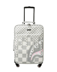 XTC LA PALAIS JETSETTER CARRY-ON LUGGAGE | Sprayground Limited Offer