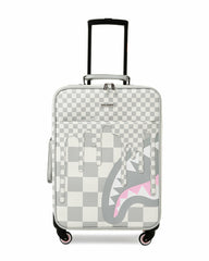 XTC LA PALAIS JETSETTER CARRY-ON LUGGAGE | Sprayground Limited Offer