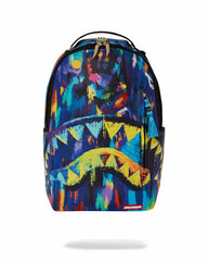 A.I.8 AFRICAN INTELLIGENCE PLANET UTOPIA BACKPACK (DLXV) | Sprayground Discounted