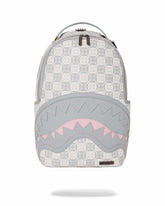 A.I.8 AFRICAN INTELLIGENCE BOOKED & BUSY BACKPACK | Sprayground Hot Deal