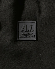 A.i.4 PATH TO THE FUTURE JOGGER | Sprayground Hot Deal