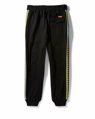 A.i.4 PATH TO THE FUTURE JOGGER | Sprayground Hot Deal
