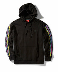 A.i.4 PATH TO THE FUTURE HOODY | Sprayground Limited Offer