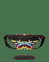 A.i.4 PATH TO THE FUTURE CROSSSLING | Sprayground Special Offer