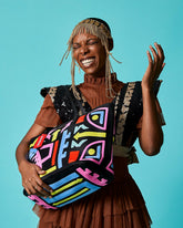 A.i.4 PATH TO THE FUTURE TOTE | Sprayground On Sale