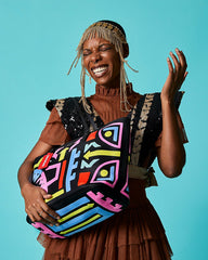 A.i.4 PATH TO THE FUTURE TOTE | Sprayground On Sale