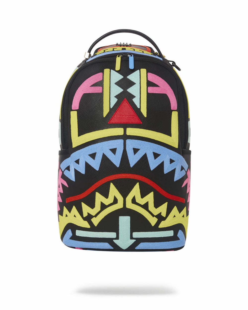 A.i.4 PATH TO THE FUTURE BACKPACK | Sprayground Outlets