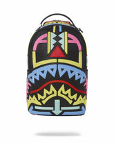 A.i.4 PATH TO THE FUTURE BACKPACK | Sprayground Outlets
