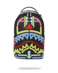 A.i.4 PATH TO THE FUTURE BACKPACK | Sprayground Outlets
