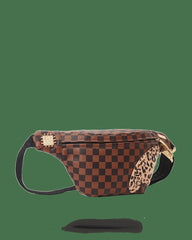 A.i.3 THE LEGACY SAVVY CROSSBODY | Sprayground Savings
