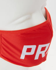 PRAY FORM-FITTING MASK | Sprayground Sale