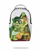 MONEYBEAR CASH CUB BACKPACK | Sprayground Limited Offer