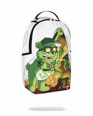 MONEYBEAR CASH CUB BACKPACK | Sprayground Limited Offer