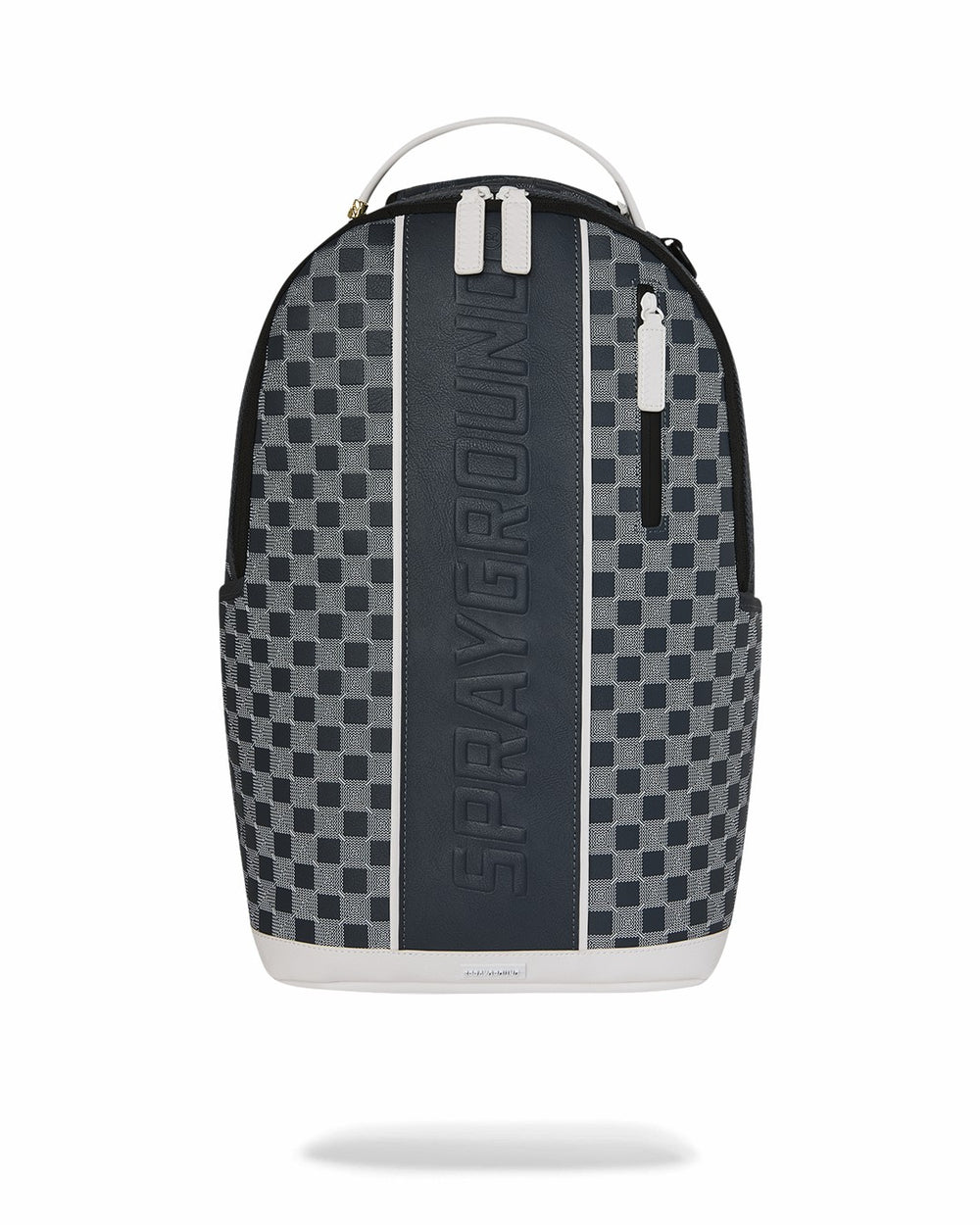 OPTIX GRID BACKPACK | Sprayground Savings