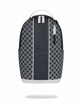 OPTIX GRID BACKPACK | Sprayground Savings