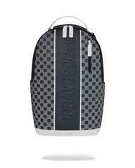 OPTIX GRID BACKPACK | Sprayground Savings