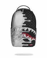 CHROME SPECTRE BACKPACK | Sprayground Sale