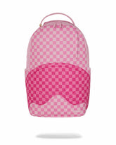 SUGAR DRIP CANDY BITE BACKPACK | Sprayground Value Deal