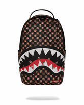 STEALTH CREW BACKPACK | Sprayground Hot Deal
