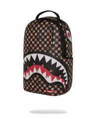 STEALTH CREW BACKPACK | Sprayground Hot Deal