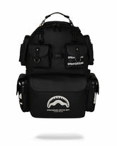 CARGO SUPER CHARGED BACKPACK | Sprayground On Sale