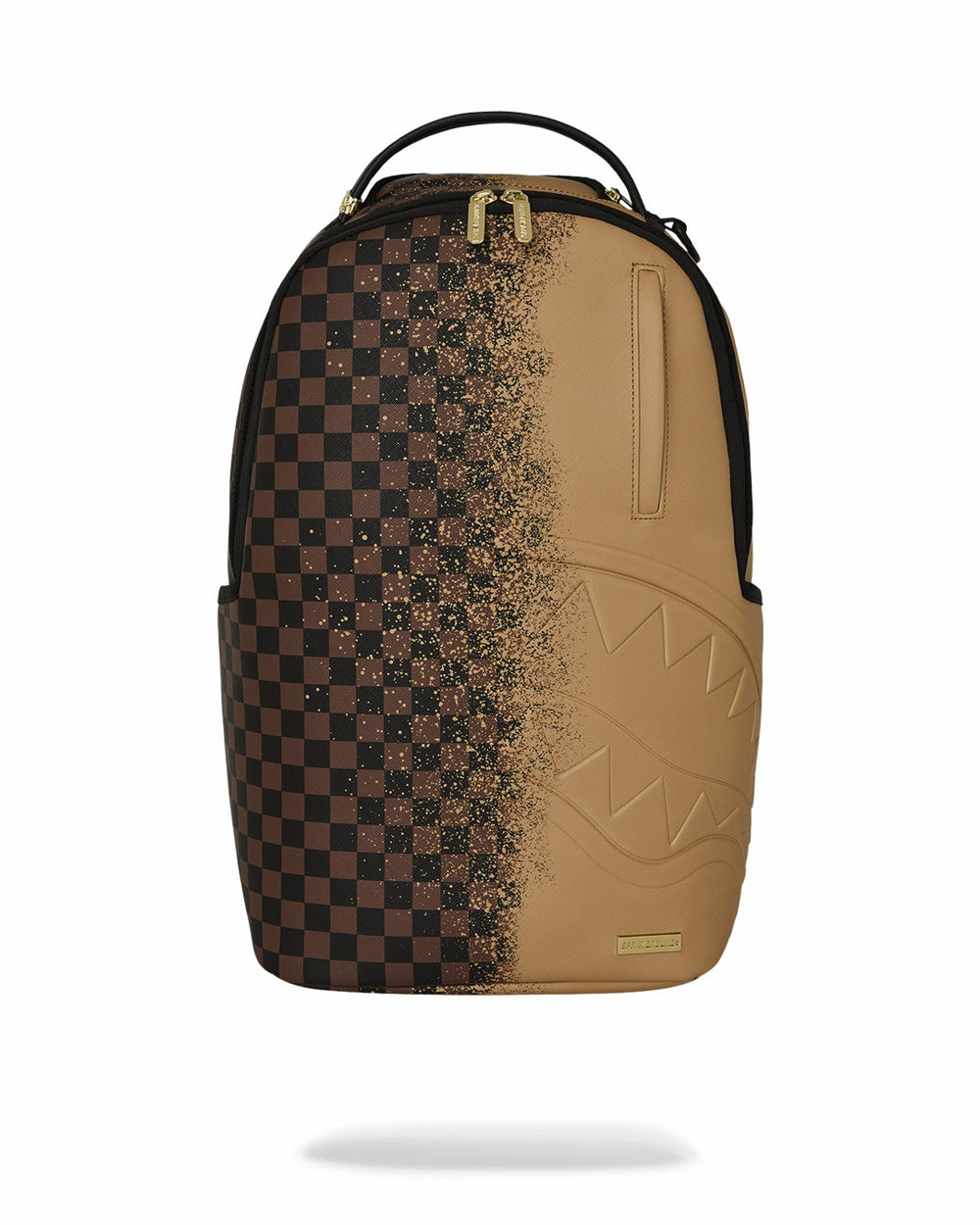 COASTAL VOYAGE BACKPACK | Sprayground Outlets