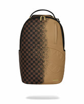 COASTAL VOYAGE BACKPACK | Sprayground Outlets