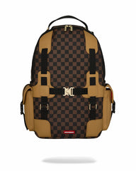HIGHLINE HOLSTER BACKPACK | Sprayground Bargain