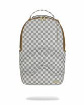 THE PRIVATE JET SHARK CLUB - HIGH ALTITUDE BACKPACK | Sprayground Value Deal