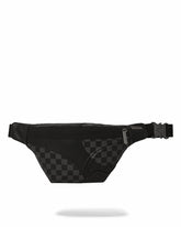 GHOST WAVE SAVVY CROSSBODY | Sprayground Outlets