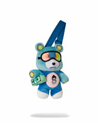 LITTLE BEAR VANDAL CROSSBODY | Sprayground Sale
