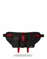 AIRFREIGHT CARGO CROSSBODY | Sprayground Outlets