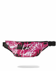 AFTERGLOW SKYGLOW WING CROSSBODY | Sprayground Savings