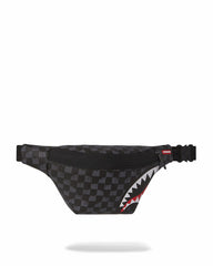 ATOMIC VAPOR SHARK CROSSBODY | Sprayground Exclusive Deal