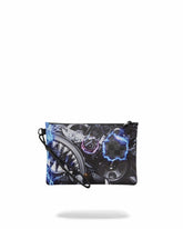 THE UNDERCURRENT CROSS-OVER CLUTCH | Sprayground On Sale