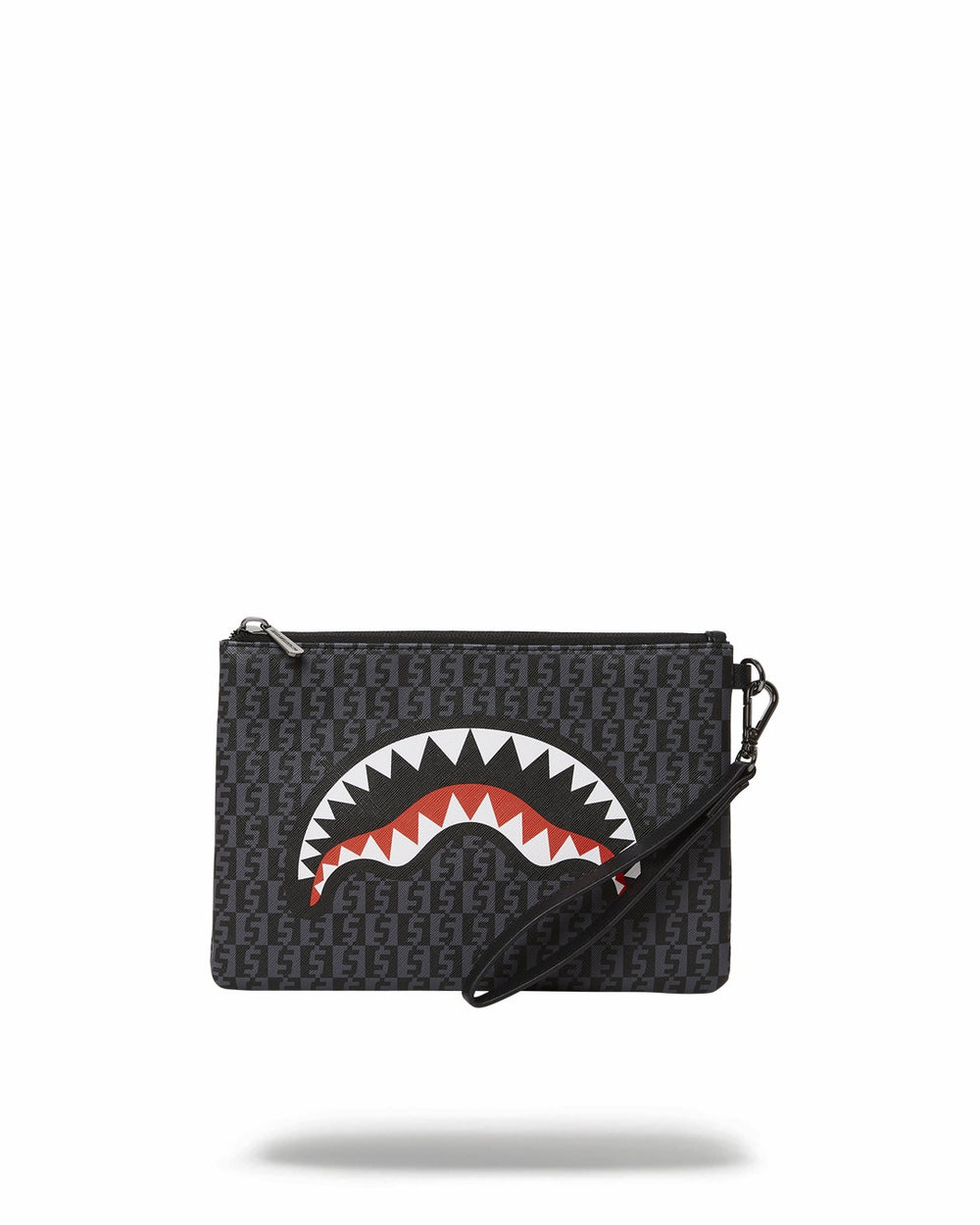 SPRAYGATTI REVV CROSSOVER CLUTCH | Sprayground Bargain