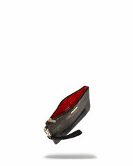 STEALTH MODE CROSSOVER CLUTCH | Sprayground Exclusive Deal