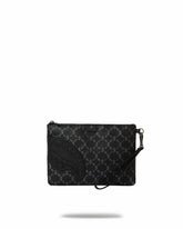 PRI$M SUPERJET CROSSOVER CLUTCH | Sprayground Hot Deal