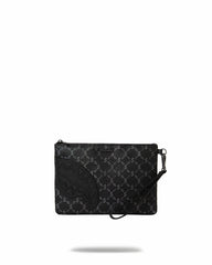 PRI$M SUPERJET CROSSOVER CLUTCH | Sprayground Hot Deal