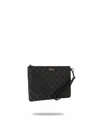 PRI$M SUPERJET CROSSOVER CLUTCH | Sprayground Hot Deal