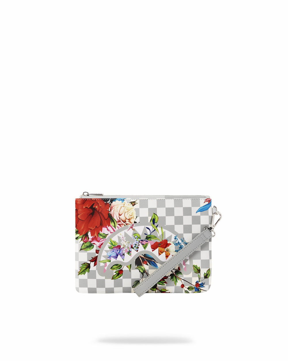 JARDIN DU PALAIS CROSSOVER CLUTCH | Sprayground Sale