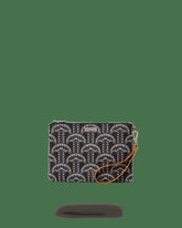 ILLUCHAINS CROSSOVER CLUTCH | Sprayground Discounted