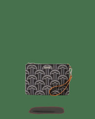 ILLUCHAINS CROSSOVER CLUTCH | Sprayground Discounted